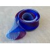 Rod Sleeve